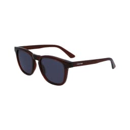 image-Ladies' Sunglasses Calvin Klein CK23505S