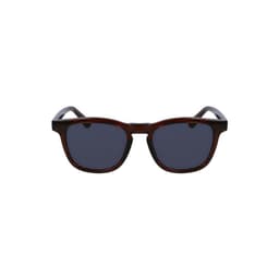 image-Ladies' Sunglasses Calvin Klein CK23505S