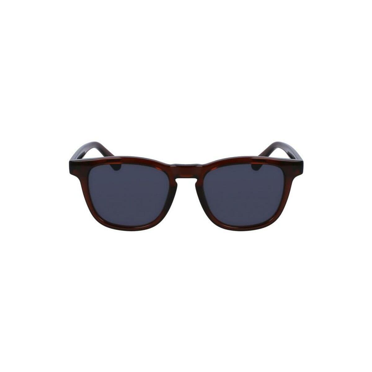image-Ladies' Sunglasses Calvin Klein CK23505S
