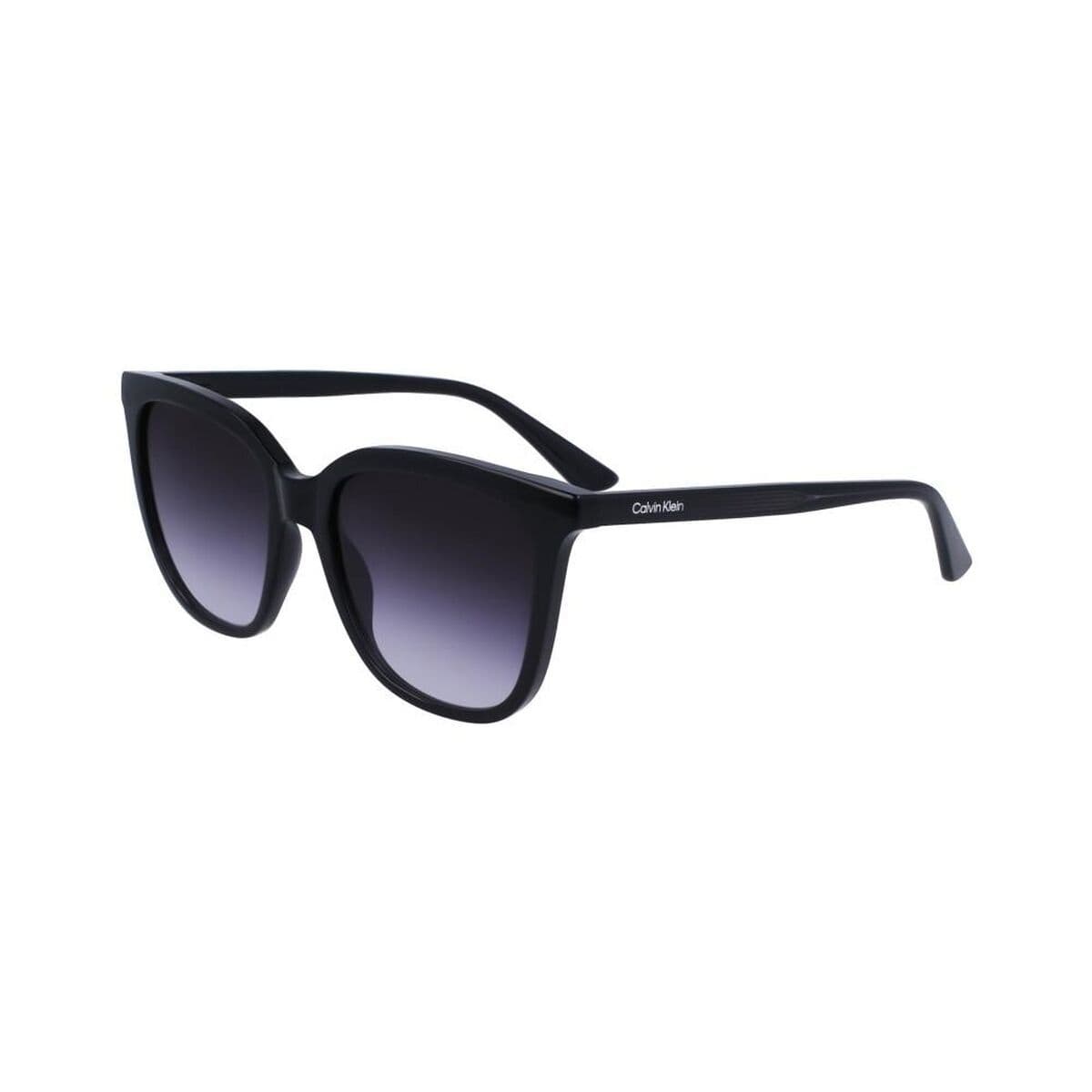 image-Ladies' Sunglasses Calvin Klein CK23506S