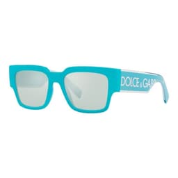 image-Ladies' Sunglasses Dolce & Gabbana DG 6184