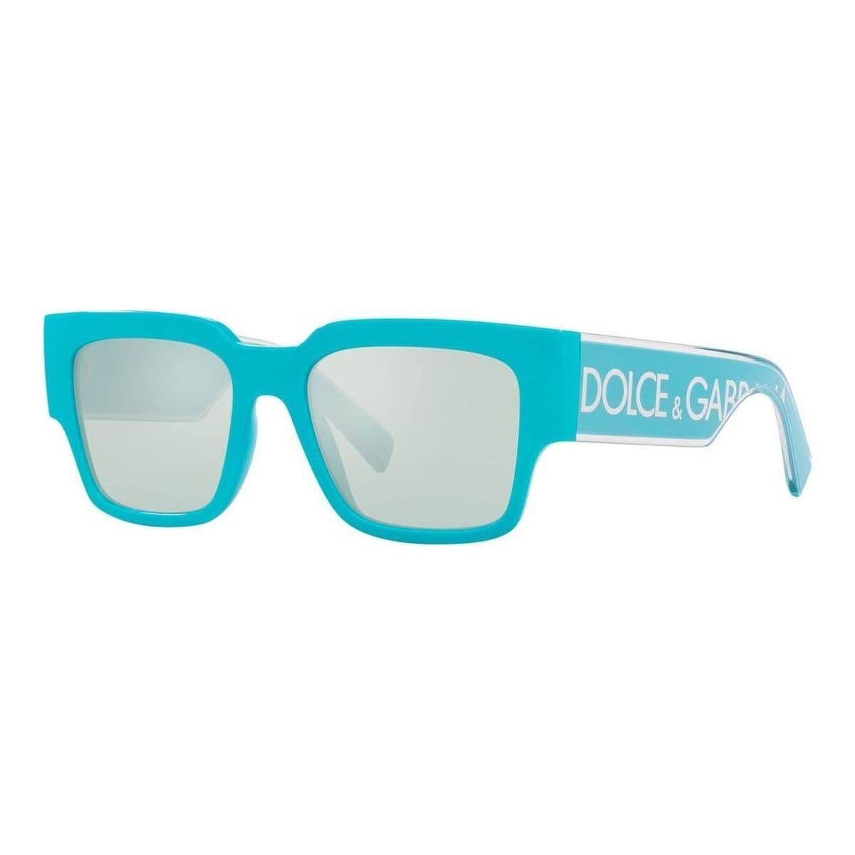 image-Ladies' Sunglasses Dolce & Gabbana DG 6184
