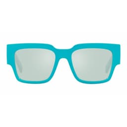 image-Ladies' Sunglasses Dolce & Gabbana DG 6184
