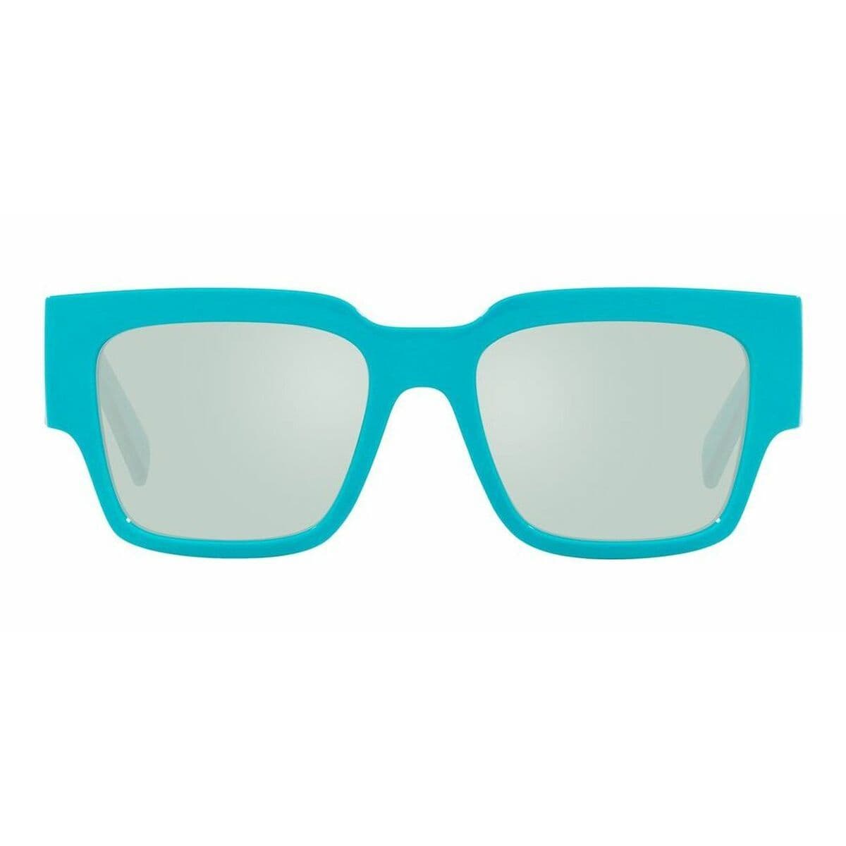 image-Ladies' Sunglasses Dolce & Gabbana DG 6184