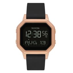 image-Ladies' Watch Nixon A1211-1098
