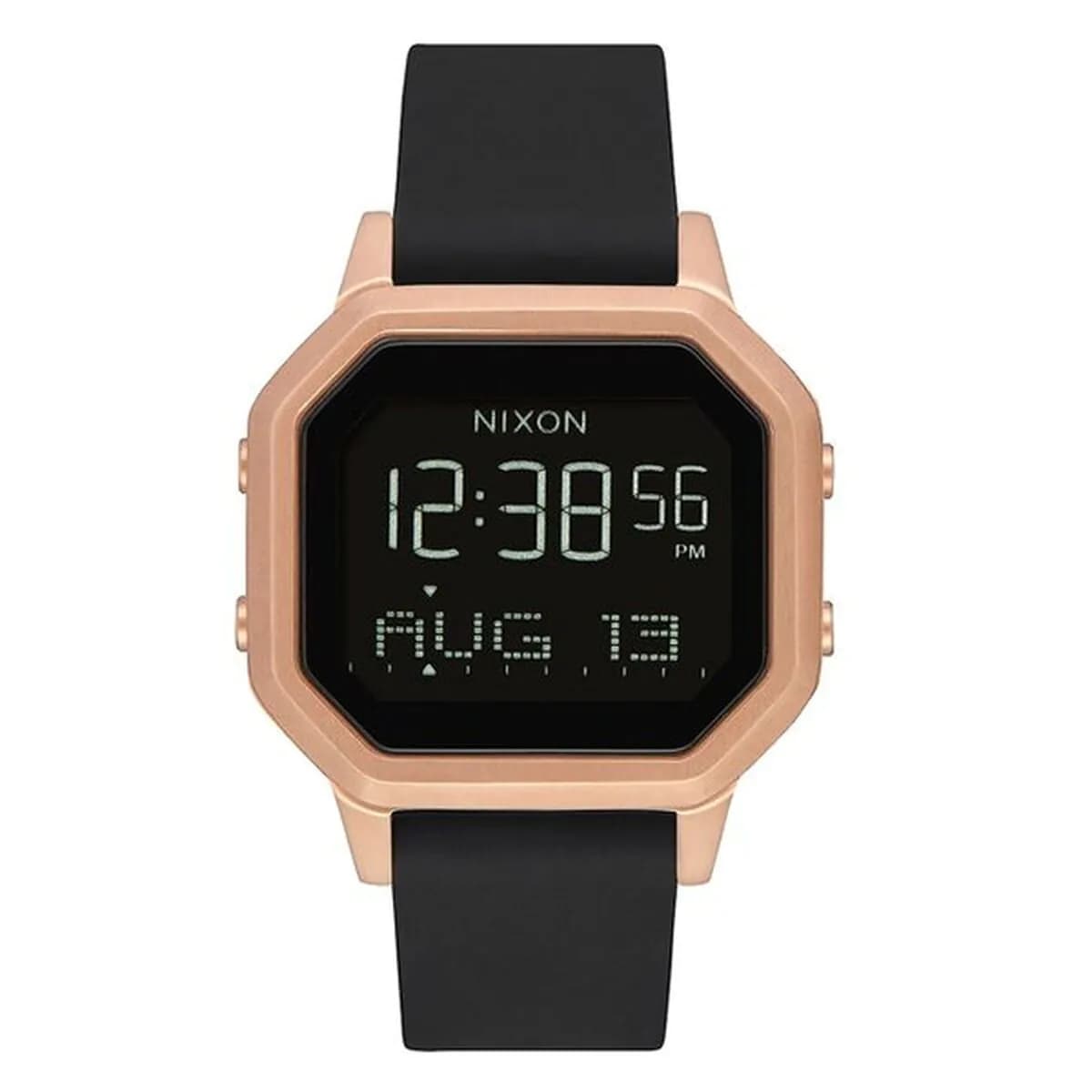 image-Ladies' Watch Nixon A1211-1098