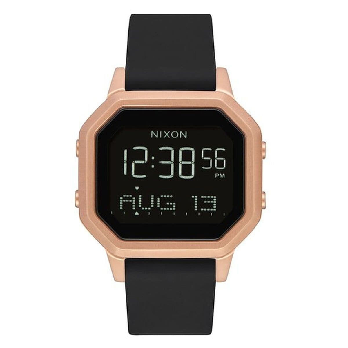 image-Ladies' Watch Nixon A1211-1098