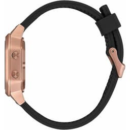 image-Ladies' Watch Nixon A1211-1098