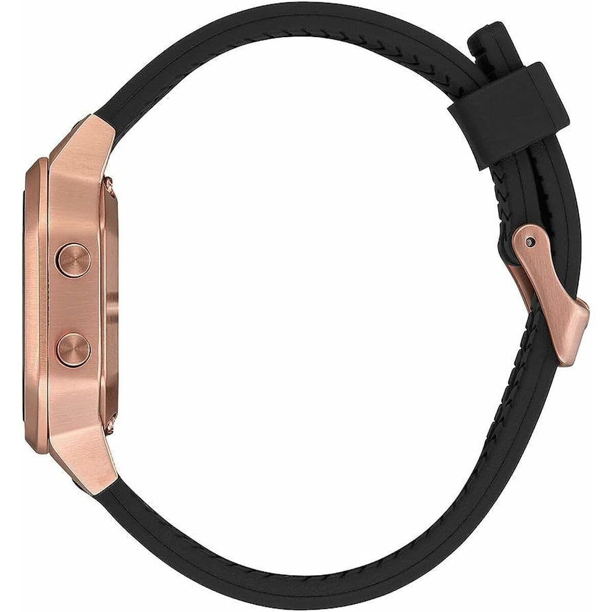 image-Ladies' Watch Nixon A1211-1098