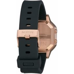 image-Ladies' Watch Nixon A1211-1098