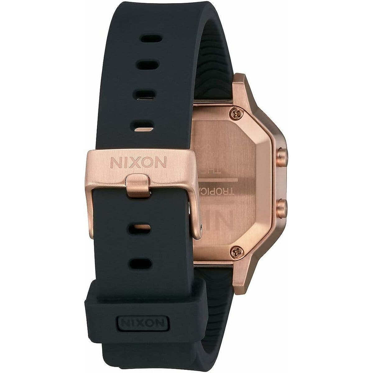 image-Ladies' Watch Nixon A1211-1098