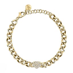 image-Ladies' Bracelet Morellato SAUQ15