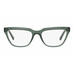 image-Ladies' Spectacle frame Vogue VO 5443 HAILEY BIEBER X VOGUE EYEWEAR