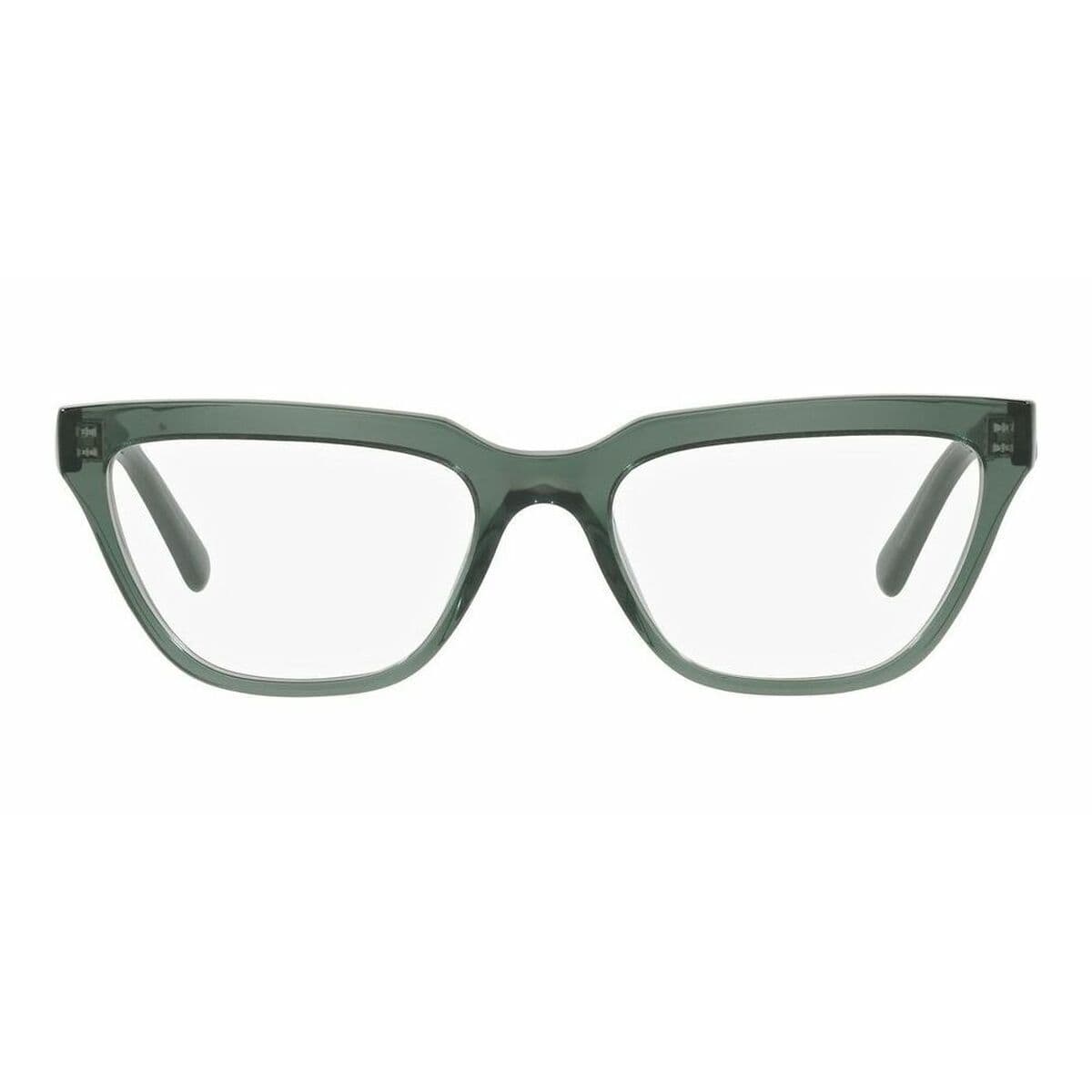 image-Ladies' Spectacle frame Vogue VO 5443 HAILEY BIEBER X VOGUE EYEWEAR