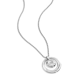 image-Ladies' Necklace Just Cavalli SCOW01