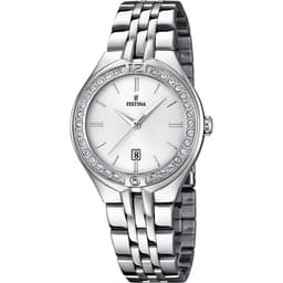 image-Ladies' Watch Festina F16867/1