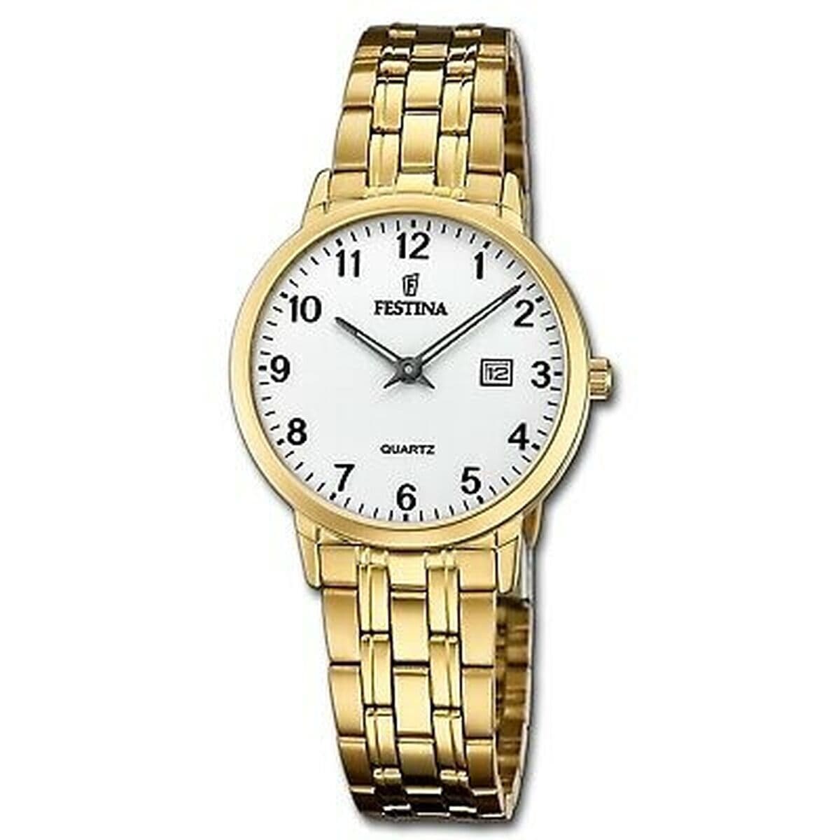 image-Ladies' Watch Festina F20514/1