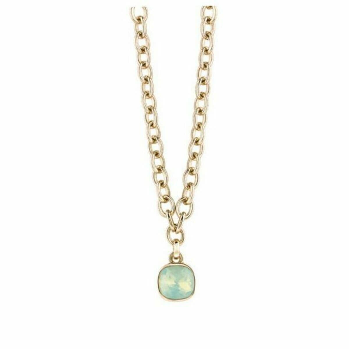 image-Ladies' Pendant Guess UBN61060