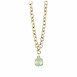 image-Ladies' Pendant Guess UBN61060