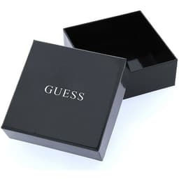 image-Ladies' Pendant Guess UBN61060