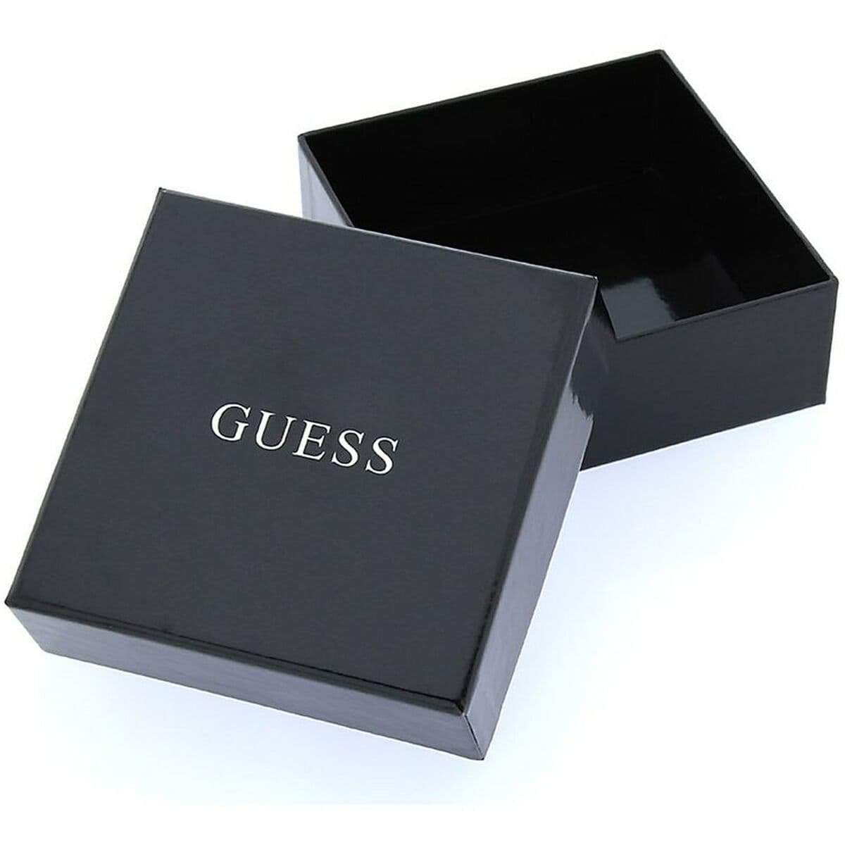 image-Ladies' Pendant Guess UBN61060