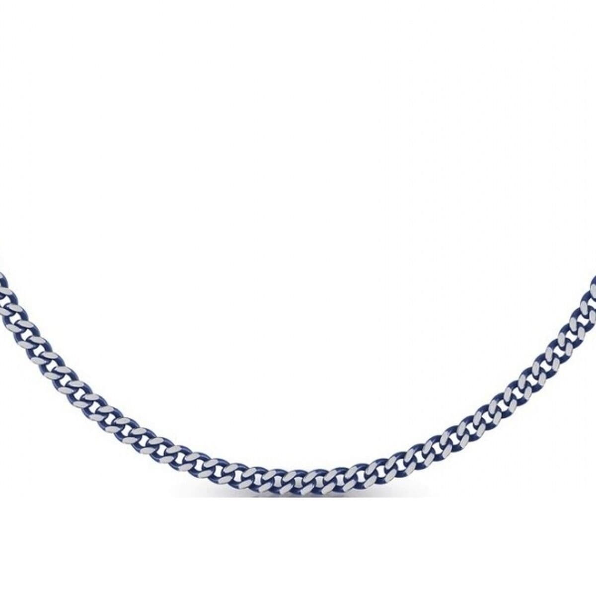 image-Ladies' Necklace Guess JUMN01381JWSTJBT-U