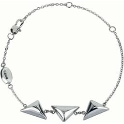 image-Ladies' Bracelet Breil ROCKERS JEWELS