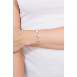 image-Ladies' Bracelet Breil ROCKERS JEWELS