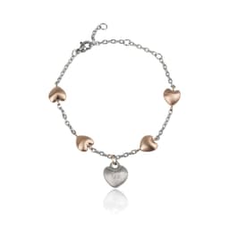 image-Ladies' Bracelet Breil KILOS OF LOVE