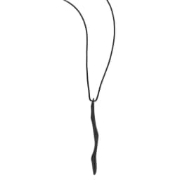 image-Necklace Breil B WITCH