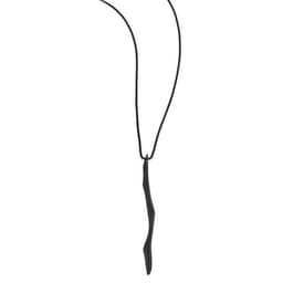 image-Necklace Breil B WITCH
