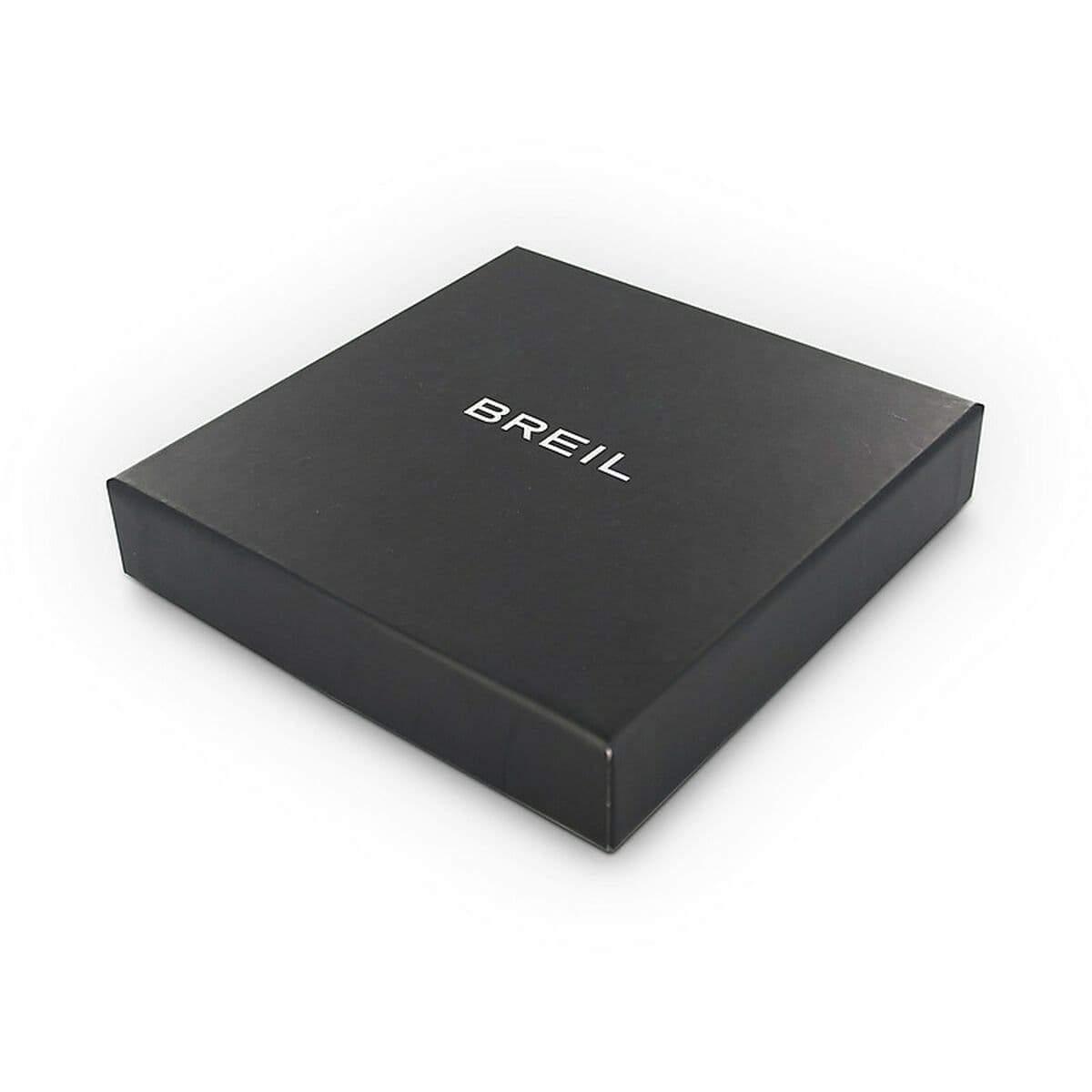 image-Necklace Breil B WITCH