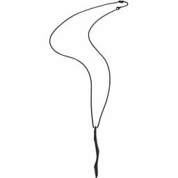 image-Necklace Breil B WITCH