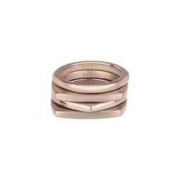 image-Ladies' Ring Breil TJ3021 16