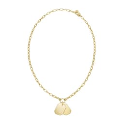 image-Ladies' Necklace Breil TJ3122