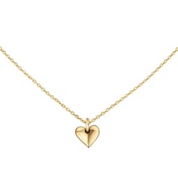 image-Ladies' Necklace Breil TJ3154