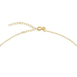 image-Ladies' Necklace Breil TJ3154