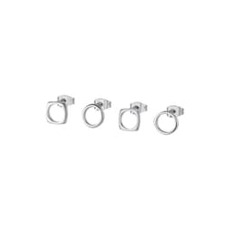 image-Ladies' Earrings Breil TJ3163