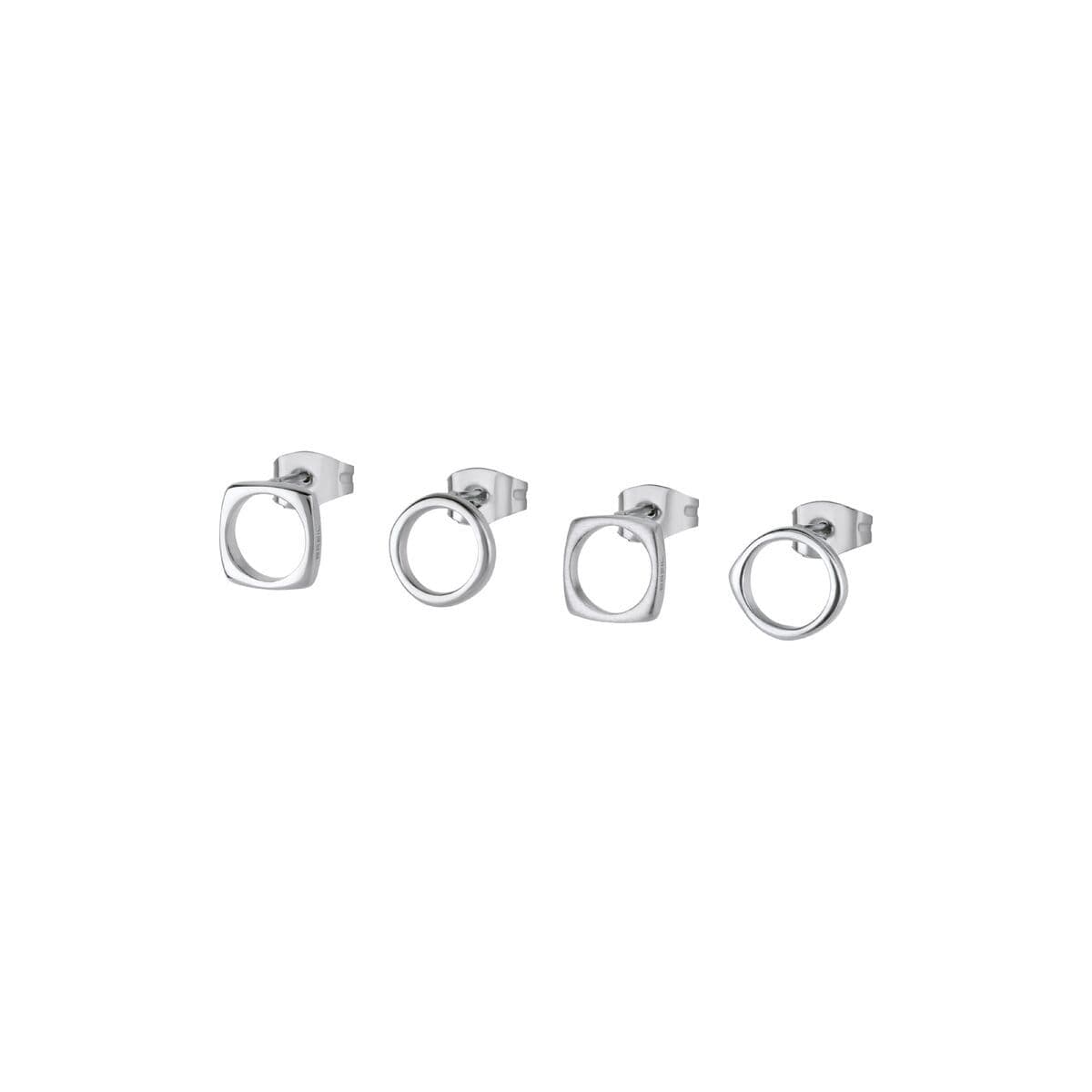 image-Ladies' Earrings Breil TJ3163