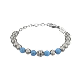image-Ladies' Bracelet Breil TJ3142