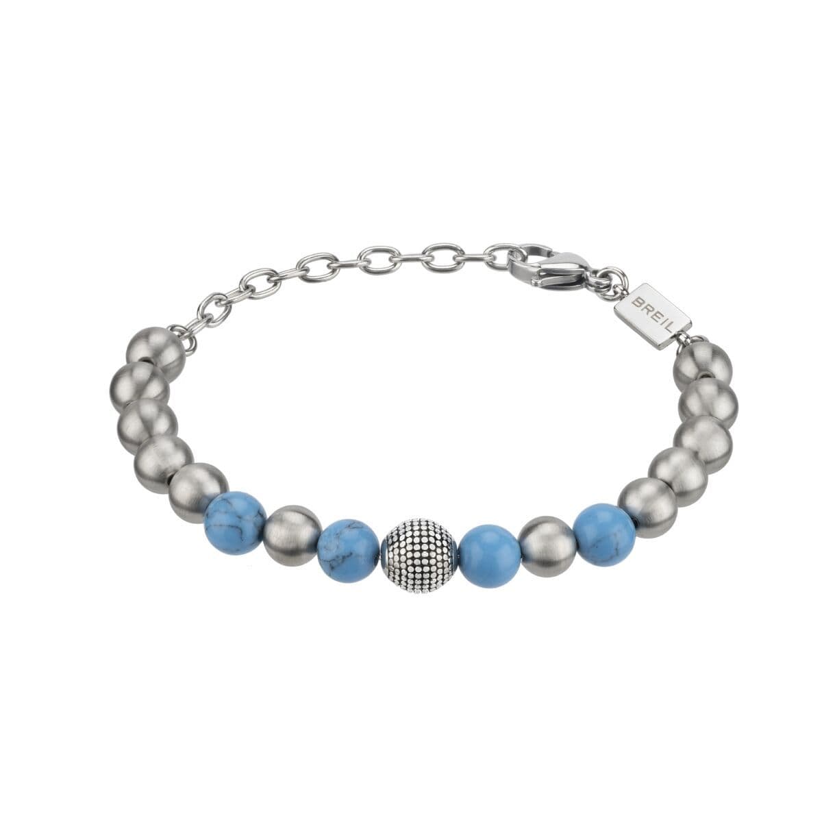 image-Ladies' Bracelet Breil TJ3142