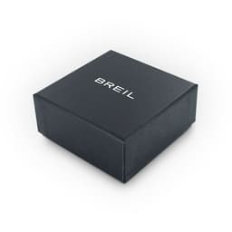 image-Ladies' Bracelet Breil TJ3142