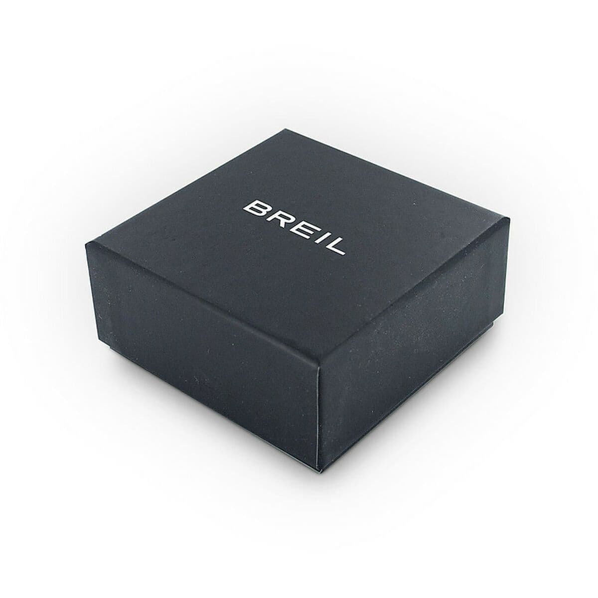 image-Ladies' Bracelet Breil TJ3142