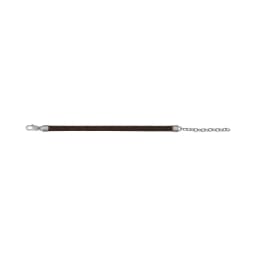 image-Men's Bracelet Breil TJ3134
