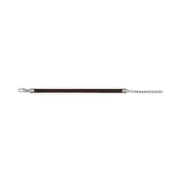 image-Men's Bracelet Breil TJ3134