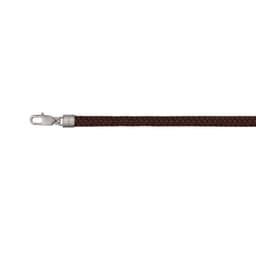 image-Men's Bracelet Breil TJ3134