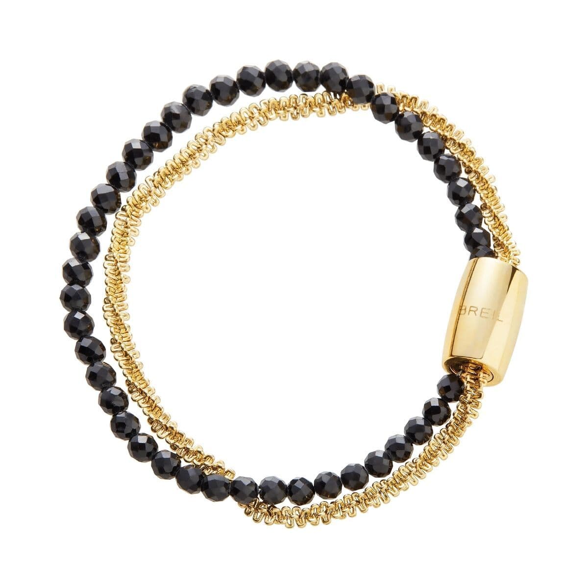 image-Ladies' Bracelet Breil TJ3209