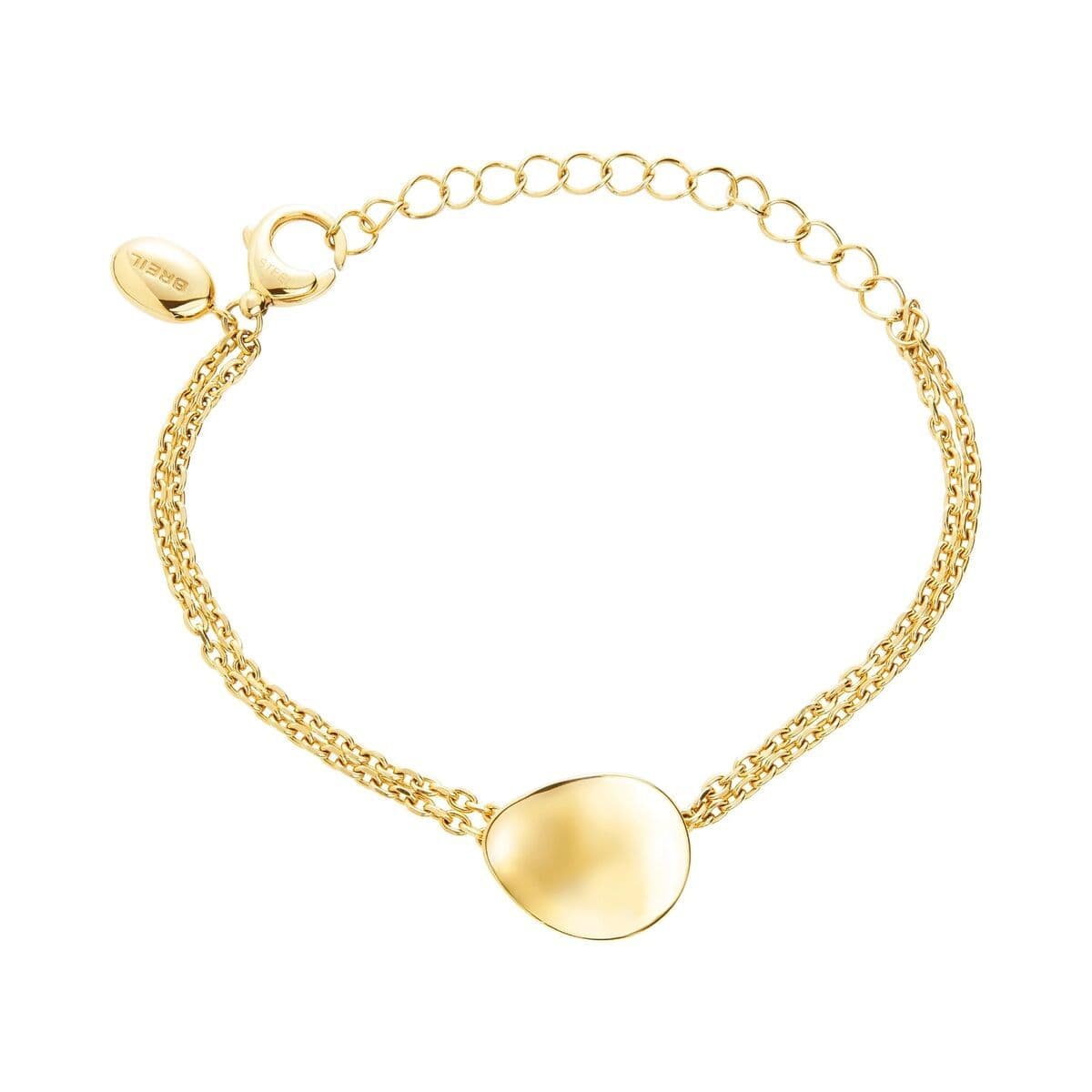 image-Ladies' Bracelet Breil TJ3251