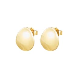 image-Ladies' Earrings Breil TJ3235