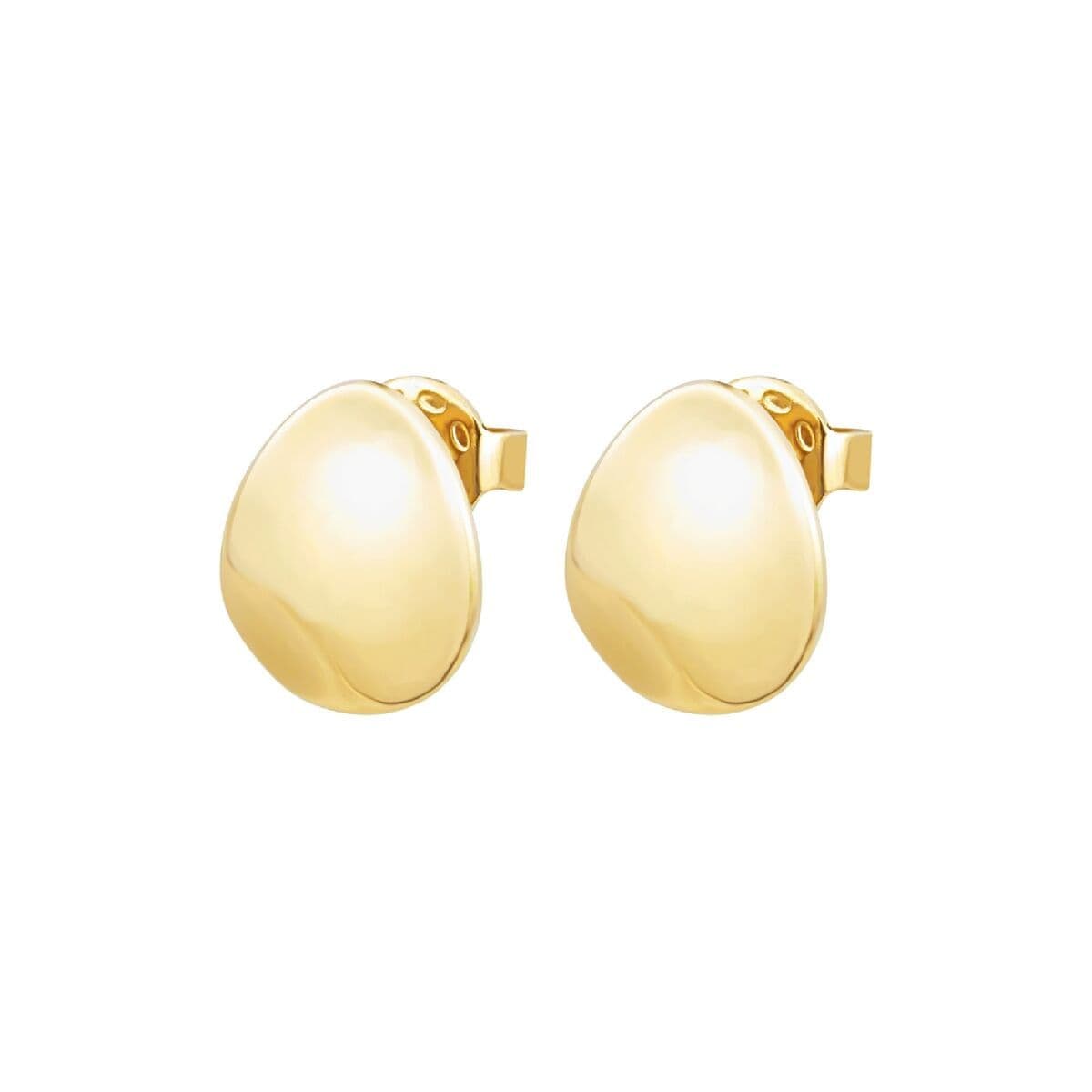 image-Ladies' Earrings Breil TJ3235